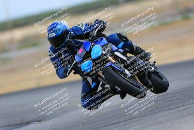 media/Sep-10-2023-Pacific Track Time (Sun) [[44210541ad]]/Group B/Sweeper (1020am)/